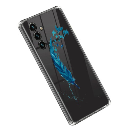 Funda Samsung Galaxy A14 5G...