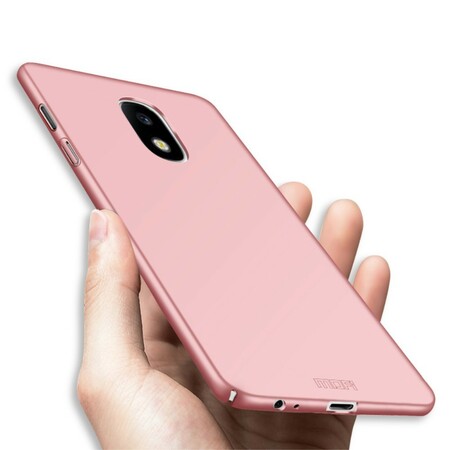 Funda MOFI para Samsung Galaxy 2017