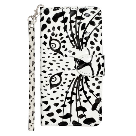 Funda con colgante Samsung...
