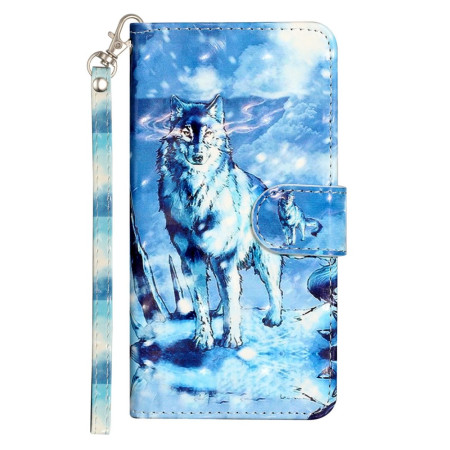Funda Samsung Galaxy A14 5G...