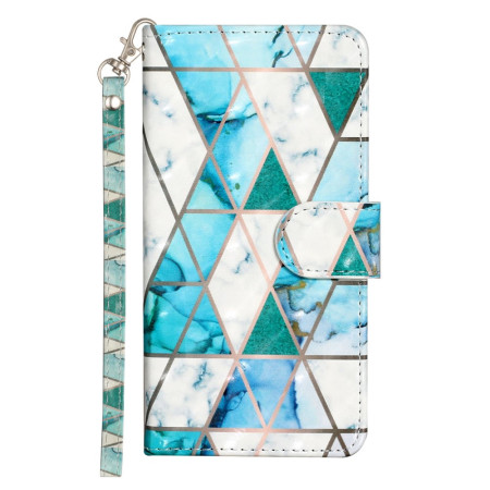 Funda con colgante Samsung...