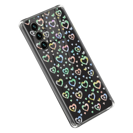 Funda Samsung Galaxy A14 5G...