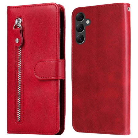 Funda de cartera para...