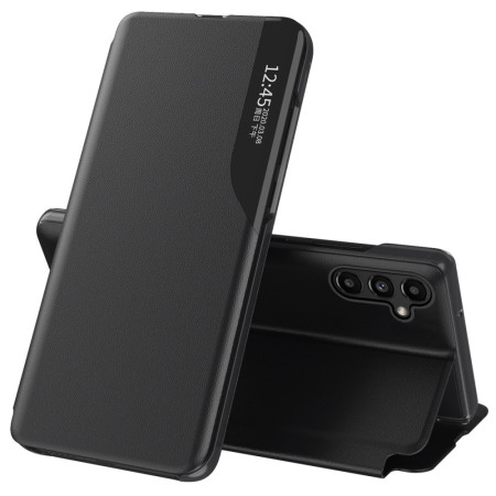 View Cover Samsung Galaxy...