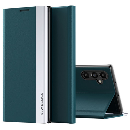 Flip Cover Samsung Galaxy...