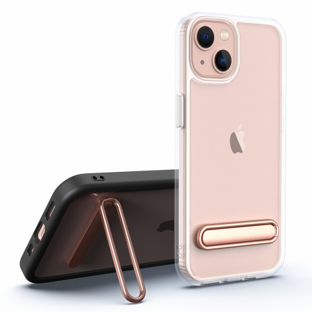 Soporte móvil manos libres