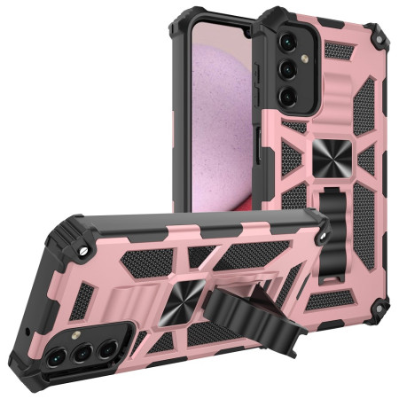 Funda extraíble Samsung...