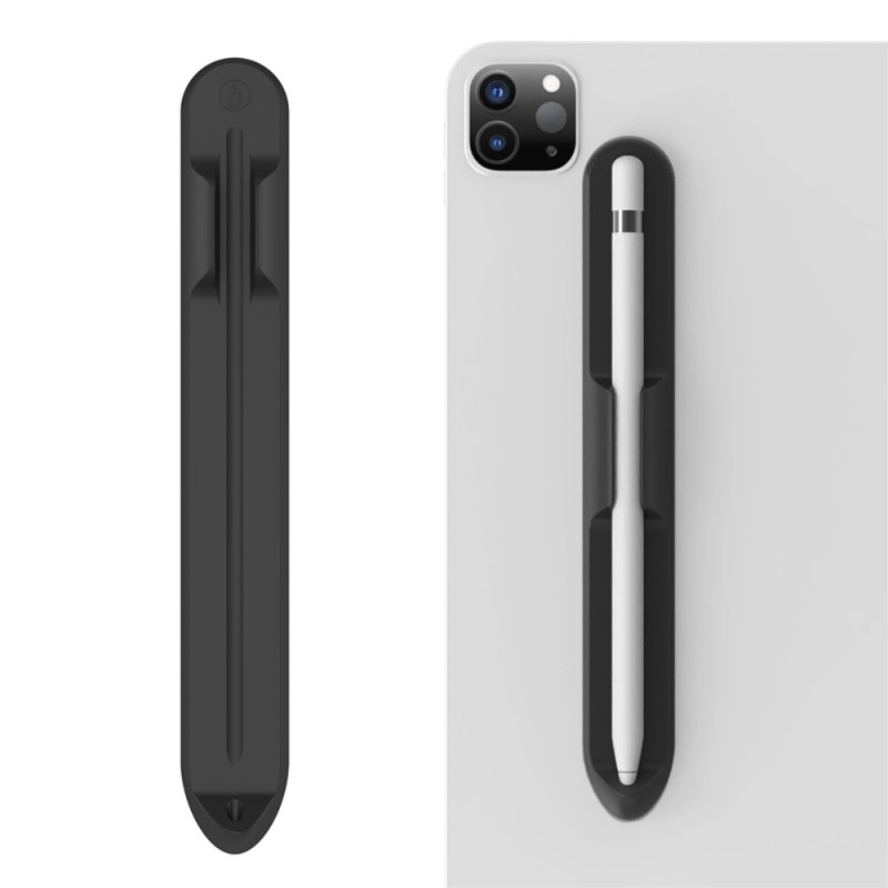 Soporte magnético para bolígrafo compatible con Apple