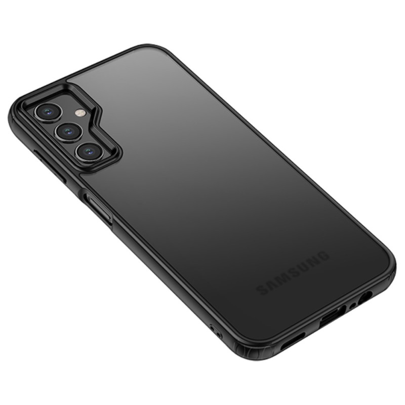 Funda discreta Samsung Galaxy A14 5G / A14