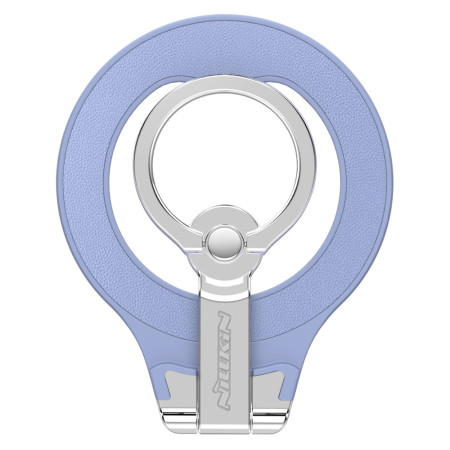 Anillo adhesivo compatible...