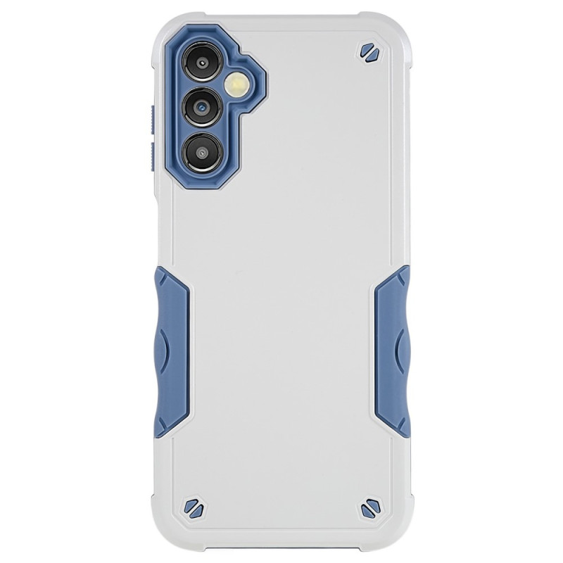 Coque Samsung Galaxy A14 5G Effet Métallique