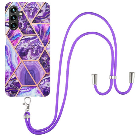 Coque Samsung Galaxy A14 5G...