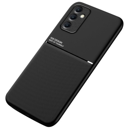 Funda antideslizante...