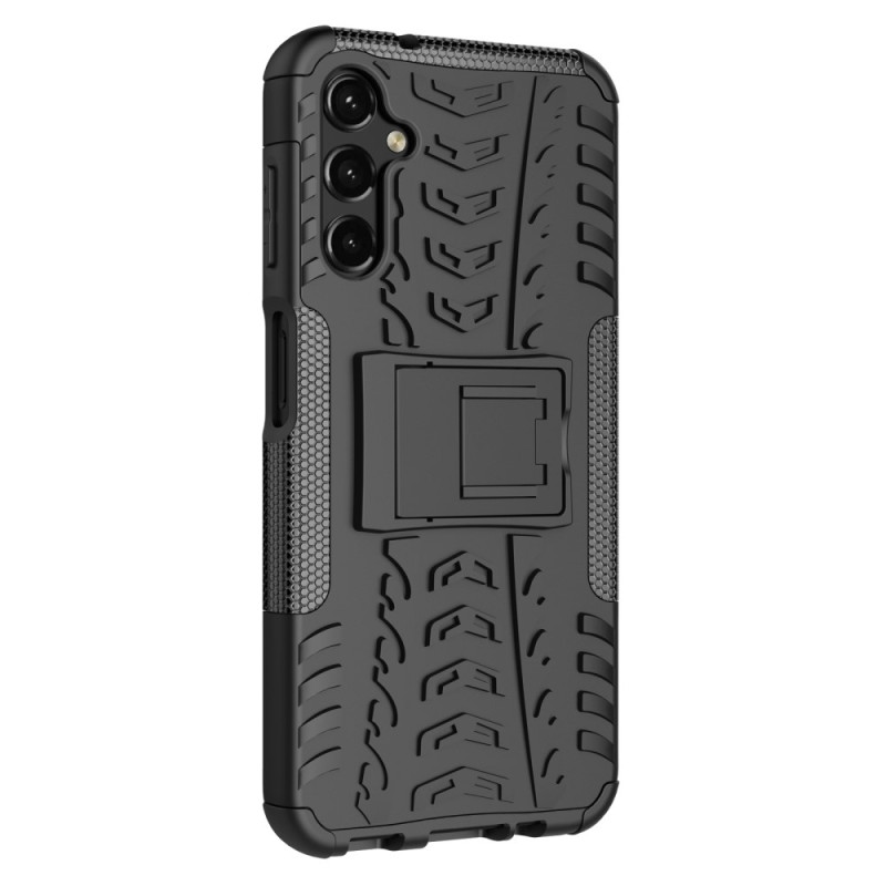 Coque Samsung Galaxy A14 5G Résistante Design