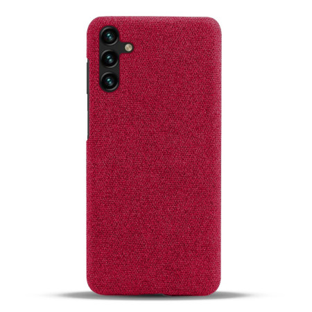 Funda de tela Samsung...