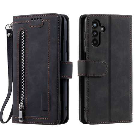Funda Samsung Galaxy A14 5G...