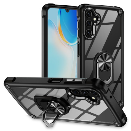 Funda Samsung Galaxy A14 5G...