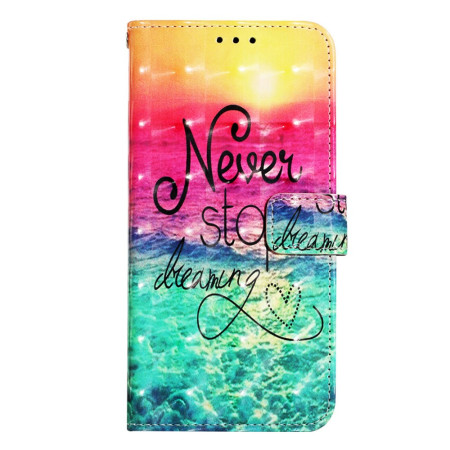 Funda con colgante Samsung...