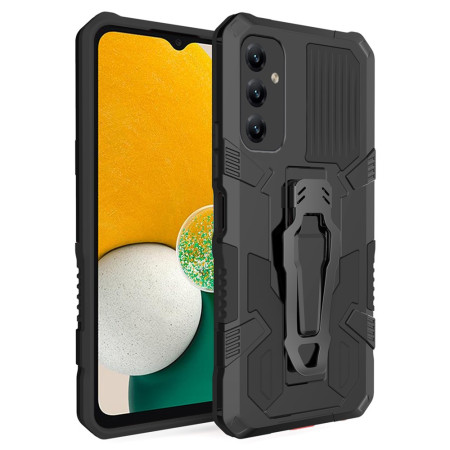 Funda Samsung Galaxy A14 5G...