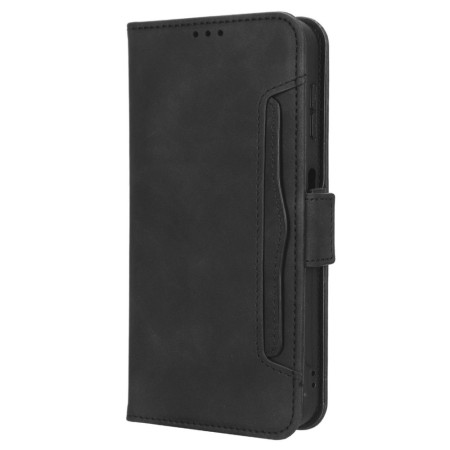 Funda multitarjeta Samsung...
