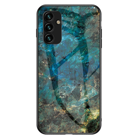 Funda Samsung Galaxy A14 5G...