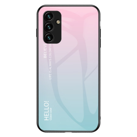 Coque Samsung Galaxy A14 5G...