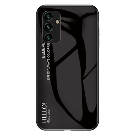 Funda Samsung Galaxy A14 5G...
