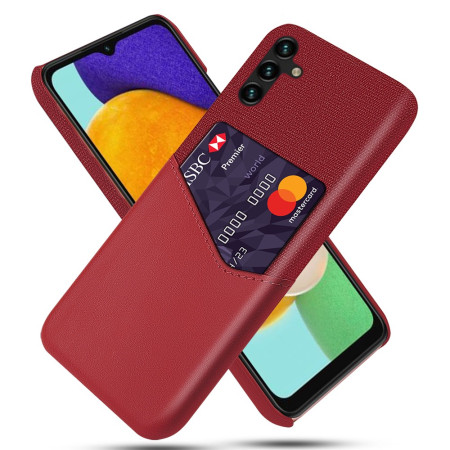 Funda de tarjeta Samsung...