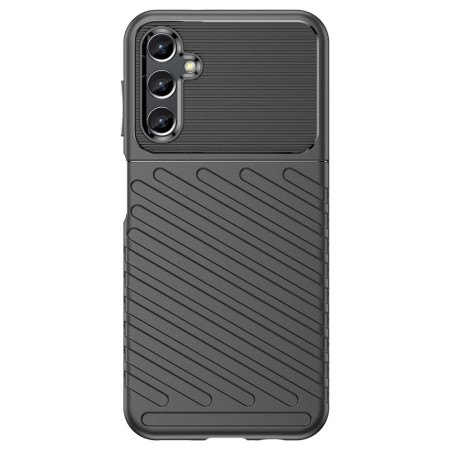 Funda Samsung Galaxy A14 5G...