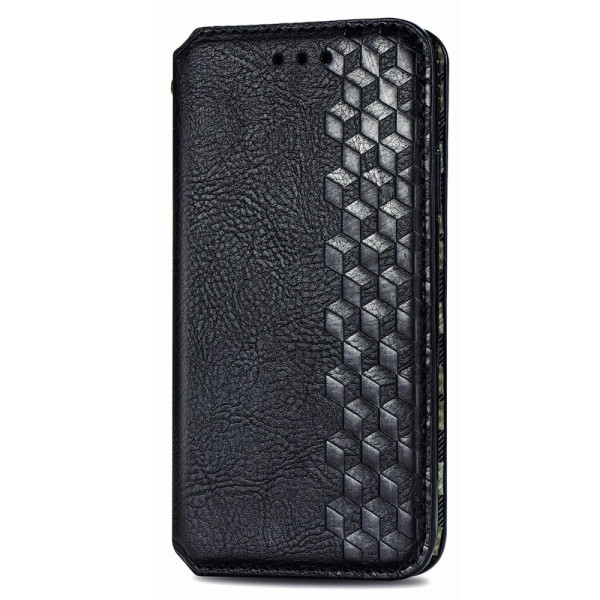 Flip Cover Samsung Galaxy A14 5G / A14 Patrón