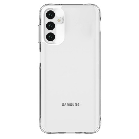 Funda Samsung Galaxy A14 5G...