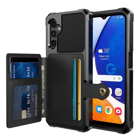 Funda Samsung Galaxy A14 5G...