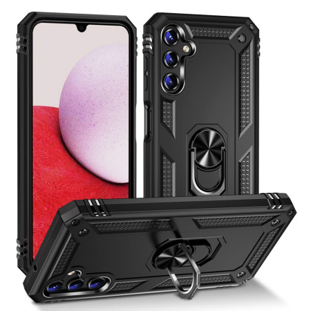 Funda anular premium...