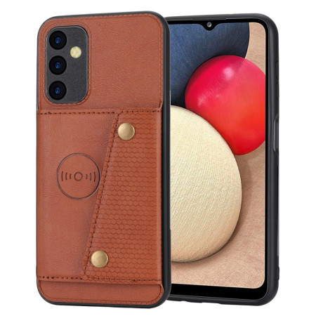 Funda tarjetero Samsung...