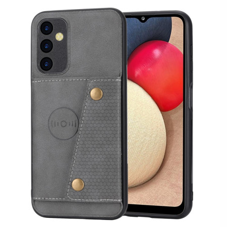 Funda tarjetero Samsung...