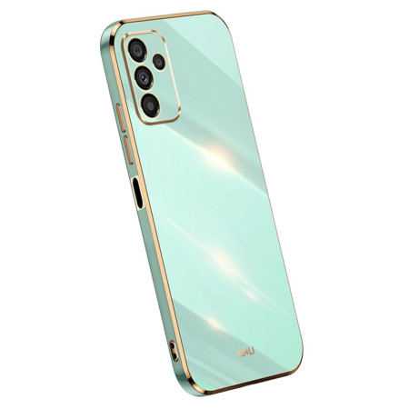 Funda Samsung Galaxy A14 5G...