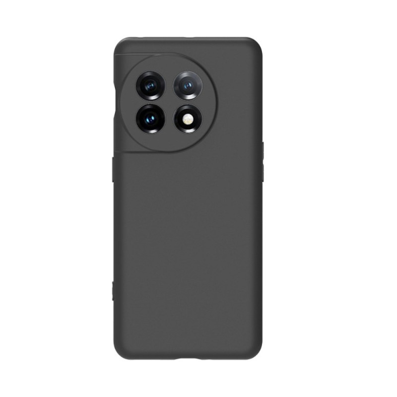 Funda rígida Classic Mate OnePlus 11 5G