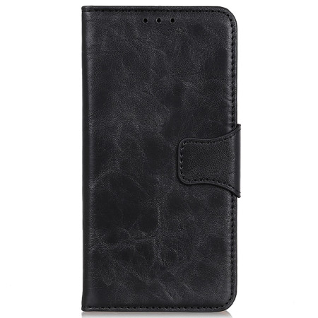 Funda Samsung Galaxy A14 5G...