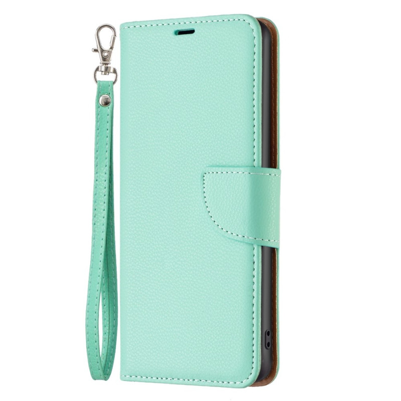 Funda con colgante deslizante Samsung Galaxy A14 5G / A14