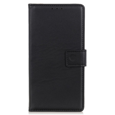 Funda de piel Samsung...