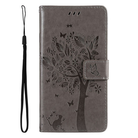 Funda con colgante para...