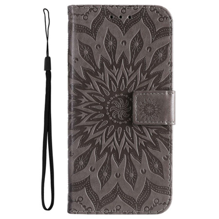 Funda Samsung Galaxy A14 5G...