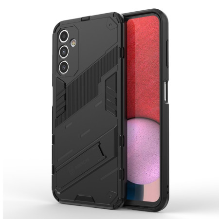 Funda extraíble Samsung...