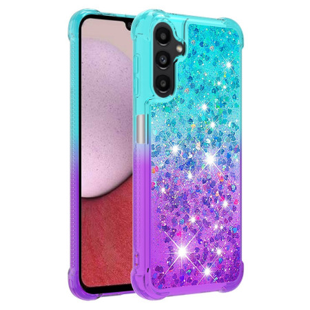 Funda Samsung Galaxy A14 5G...