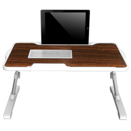 Mesa de madera para...