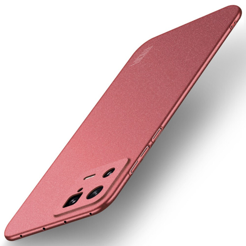 Funda Xiaomi 13 MOFI