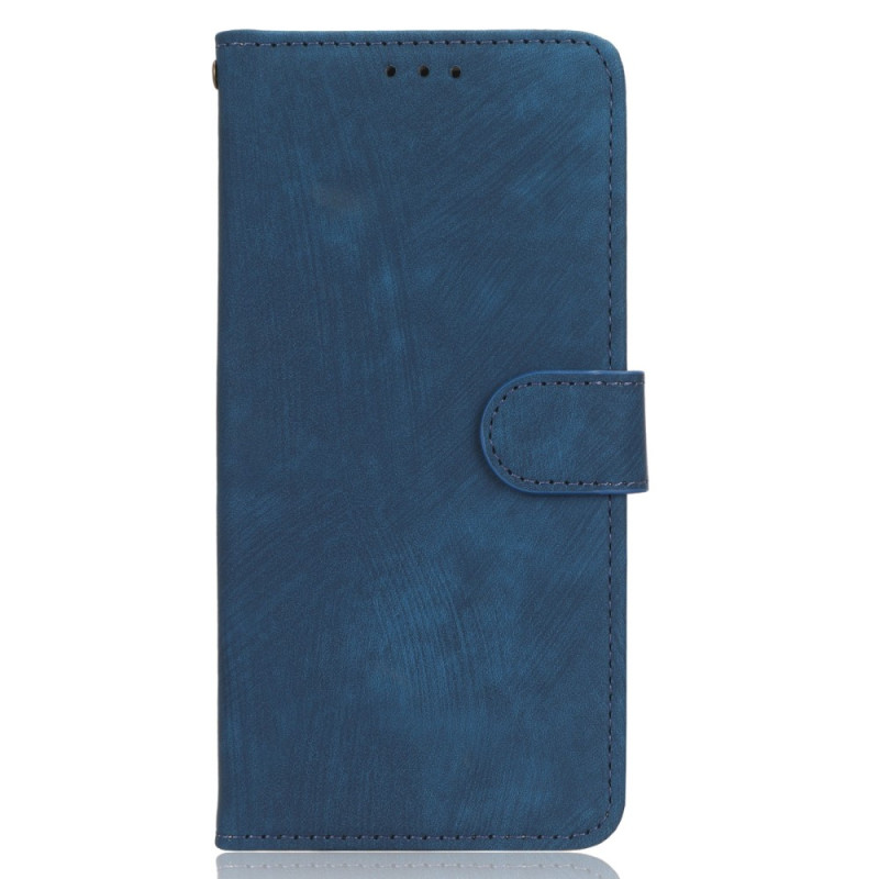 Funda RFID Xiaomi 13 Classic
