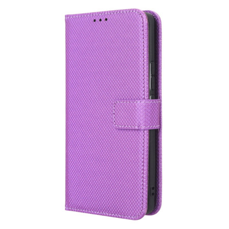 Funda Xiaomi 13 con...