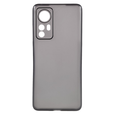 Xiaomi 12 / 12X / 12S Funda...