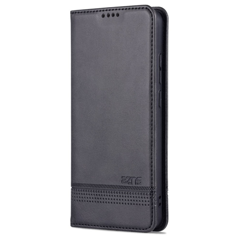 Flip Cover Xiaomi 12 / 12X / 12S AZNS